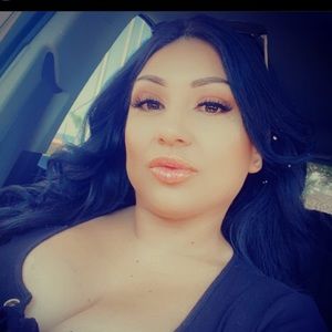 Meet your Posher, Veronica
